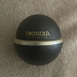 Orogold 24k SIR Eye Balm 50ml/ 1.7fl.oz